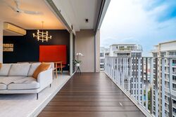 Sea Esta (D18), Condominium #491732861